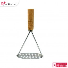 Presse purée manuel