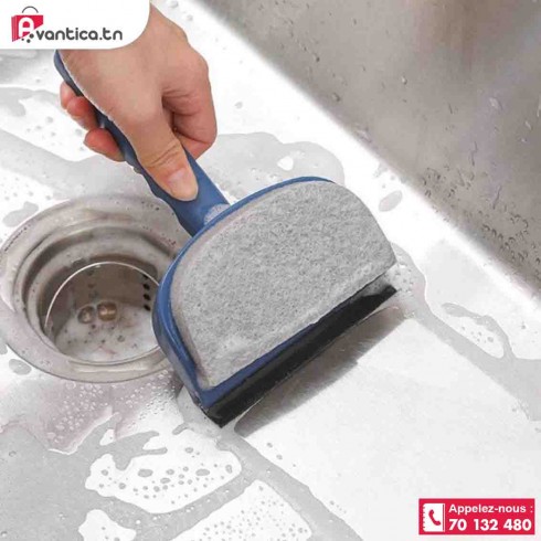 Nettoyeurs de vitres