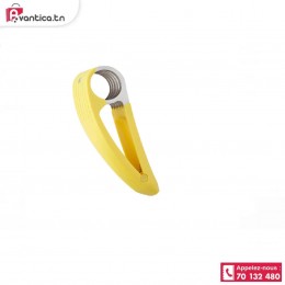 Trancheuse Multifonction