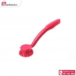 Brosse à vaisselle