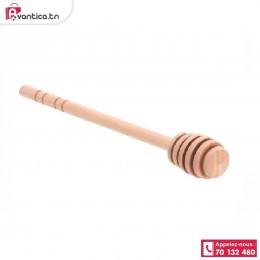 Cuillère à miel15cm