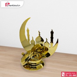Mabkhara Ramadan