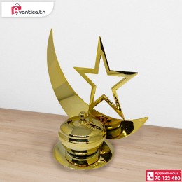 Mabkhara Ramadan 2