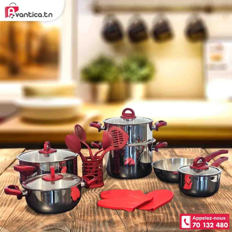 https://www.avantica.tn/2494-thickbox_default/ensemble-de-batterie-de-cuisine-18-pieces.jpg