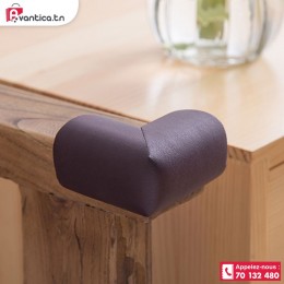 Protège Coin de Table lot 8... 2