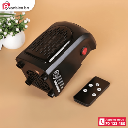 Mini radiateur-chauffage-... 2