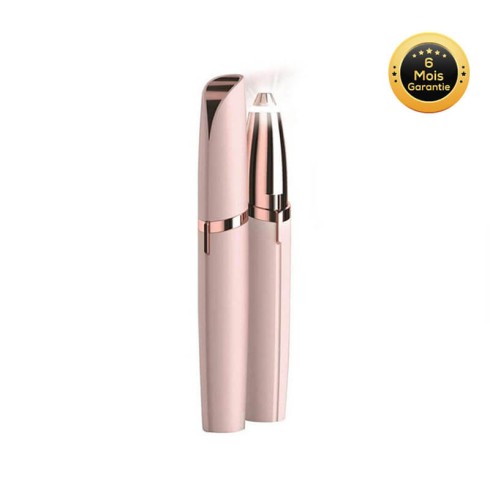 épilateur Sourcils épilateur Sourcils