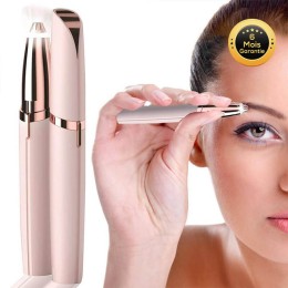 épilateur Sourcils 2
