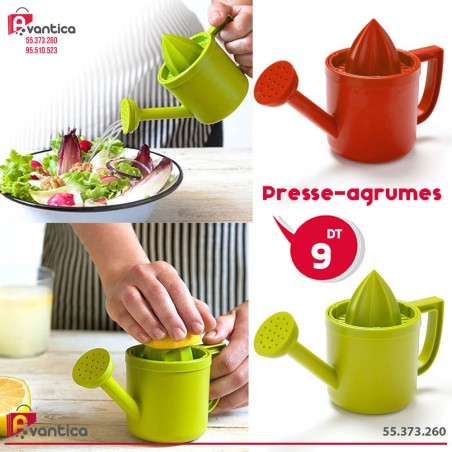 Presse-agrumes Presse-agrumes