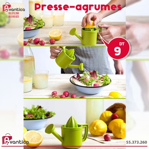 Presse-agrumes Presse-agrumes