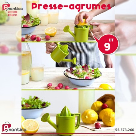 Presse-agrumes Presse-agrumes