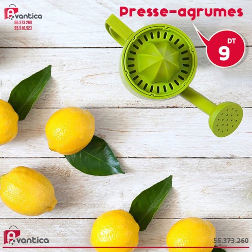 Presse-agrumes Presse-agrumes