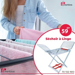 Sèche-linge