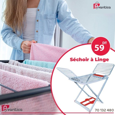 Sèche-linge Sèche-linge