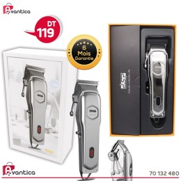 Tondeuse à  Cheveux Professionnel 2