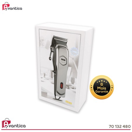 Tondeuse à  Cheveux Professionnel