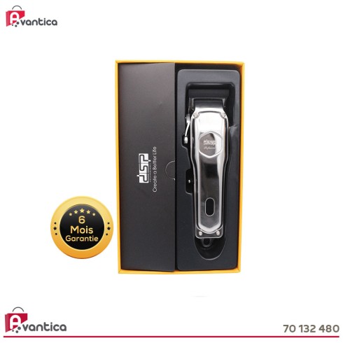 Tondeuse à  Cheveux Professionnel