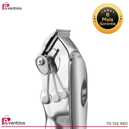 Tondeuse à  Cheveux Professionnel