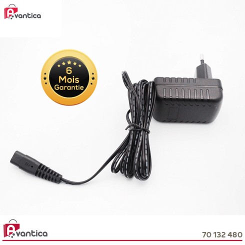 Tondeuse à  Cheveux Professionnel