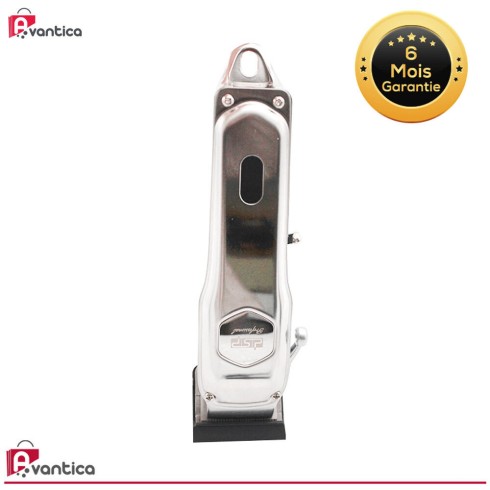 Tondeuse à  Cheveux Professionnel