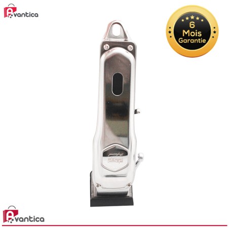 Tondeuse à  Cheveux Professionnel