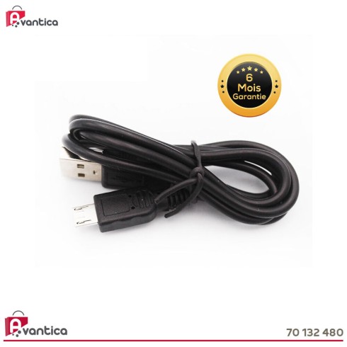 Tondeuses à cheveux Hair Clipper