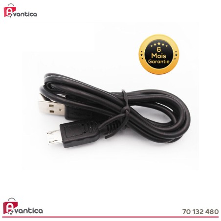 Tondeuses à cheveux Hair Clipper