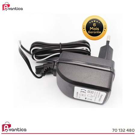 Tondeuses à cheveux Hair Clipper