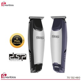 Tondeuses à cheveux Hair Clipper 2