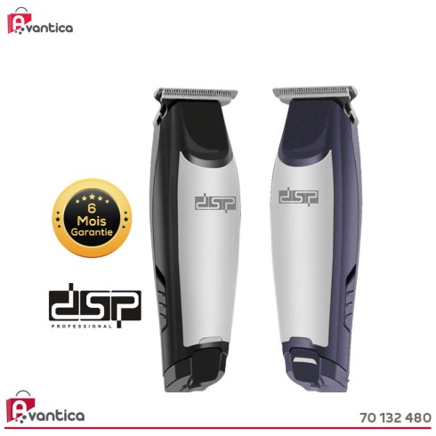 Tondeuses à cheveux Hair Clipper