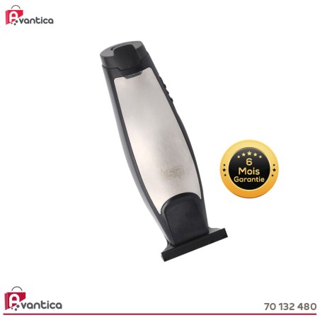 Tondeuses à cheveux Hair Clipper