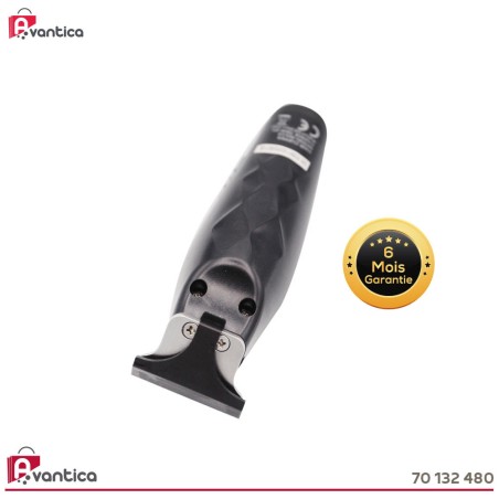 Tondeuses à cheveux Hair Clipper