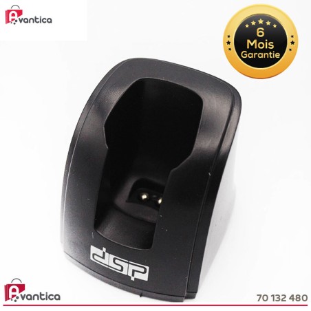 Shaver avec Support Shaver avec Support